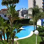 Anacasa Estrella De Mar Marineta Ap3215 * デニア