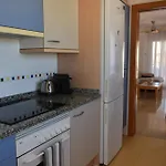 Anacasa Estrella De Mar Marineta Ap3215 デニア